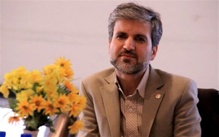 رضازاده: پروانه هیچ مرکز مشاوره‌ای باطل نشده است