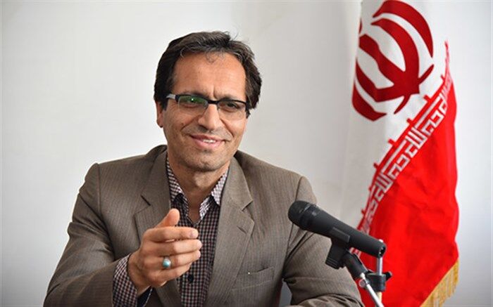 هنرجویان شاخه کاردانش رتبه‌های دوم و سوم کشوری را در مسابقات علمی کاربردی کسب کردند