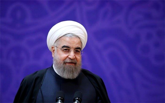 تاکید رئیس‌جمهوری بر زمان‌بندی شفاف عرضه اوراق مالی