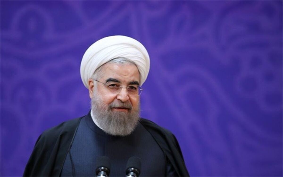 تاکید رئیس‌جمهوری بر زمان‌بندی شفاف عرضه اوراق مالی