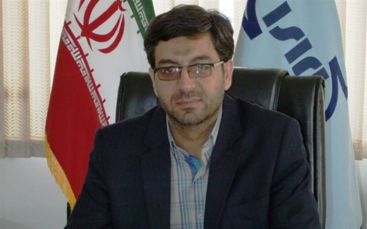 فرایند انتخاب تولیدکنندگان نمونه استانی و ملی در اردبیل آغاز شد
