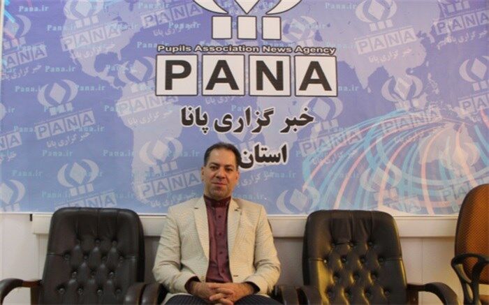 رقابت 110 هزار دانش‌آموز در جشنواره قرآن، عترت و نماز استان یزد