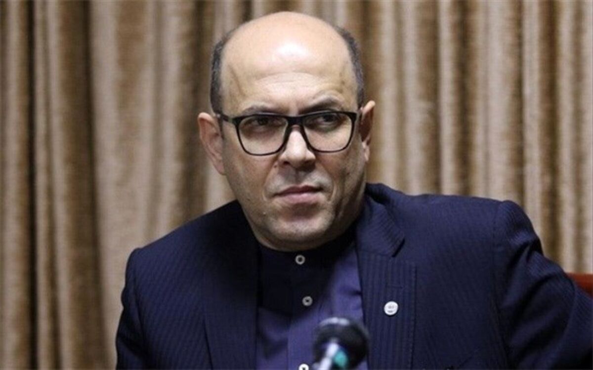 سعادتمند: از هر فرصتی برای برهم زدن آرامش استقلال استفاده می‌کنند