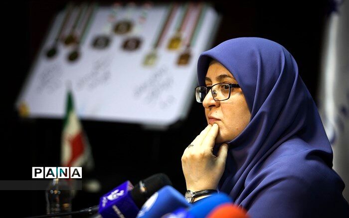 اقدامات سازمان استعدادهای درخشان در راستای رفع محرومیت مدارس سمپاد مناطق محروم و کم‌برخوردار