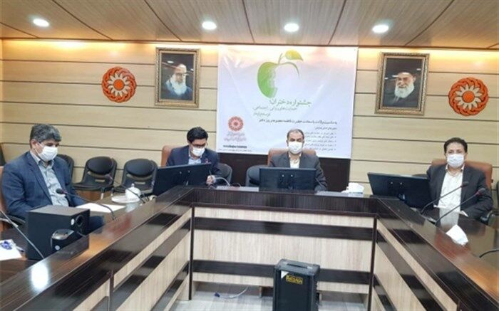 حمایت بهزیستی از 150 دختر بی سرپرست و بدسرپرست