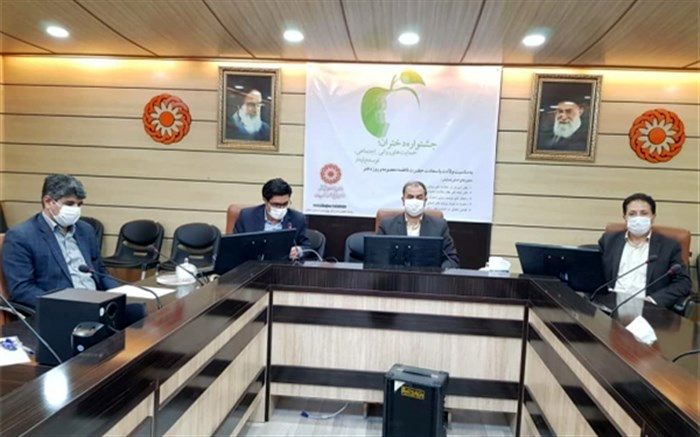 حمایت بهزیستی از 150 دختر بی سرپرست و بدسرپرست