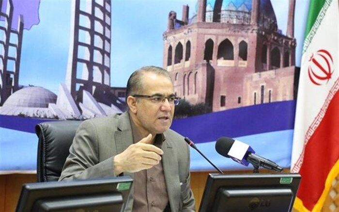 اگر مجبور شویم برخی محدودیت‌ها را بر می گردانیم