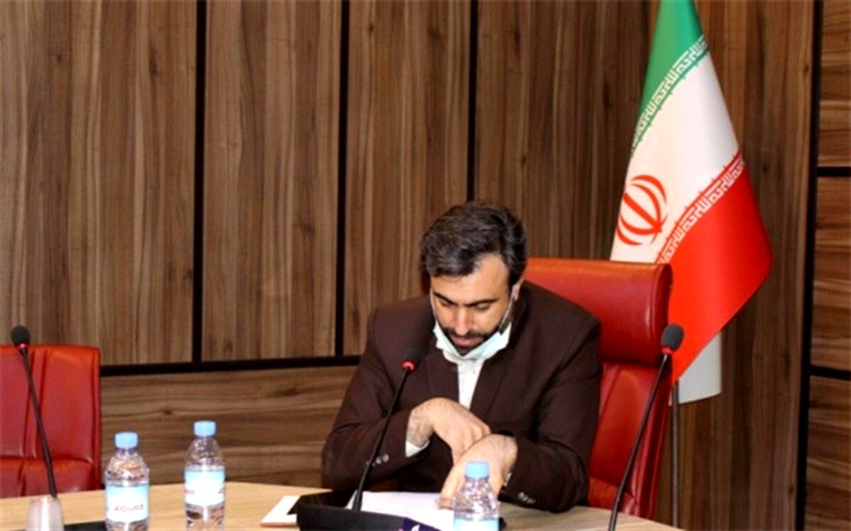 مسئله‌شناسی و حل‌مسئله کلید مشکلات حوزه‌های مختلف آموزش و پرورش است