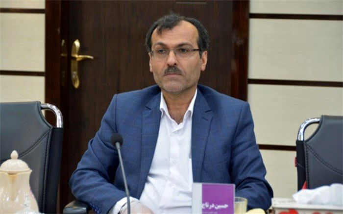 ثبت نام 3 هزار و 416 نفر در آزمون ورودی مدارس نمونه متوسطه دوم استان بوشهر