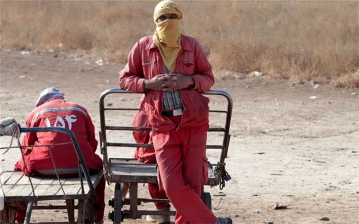 پرداخت بیمه بیکاری کرونایی تا چه زمانی ادامه می‌یابد؟