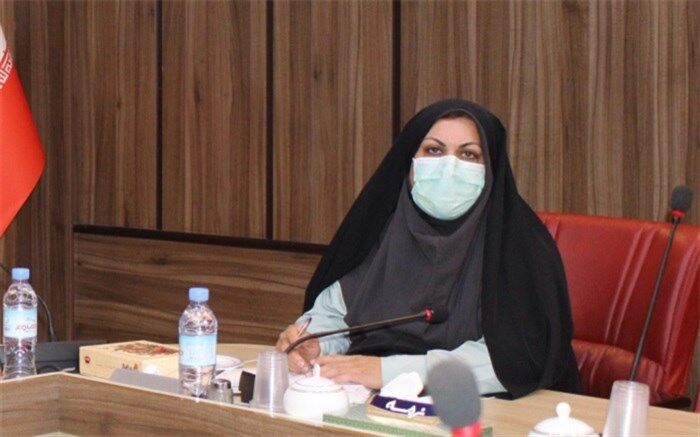 اهمیت بالا بردن مهارت‌های بنیادی در دانش‌آموزان ابتدایی