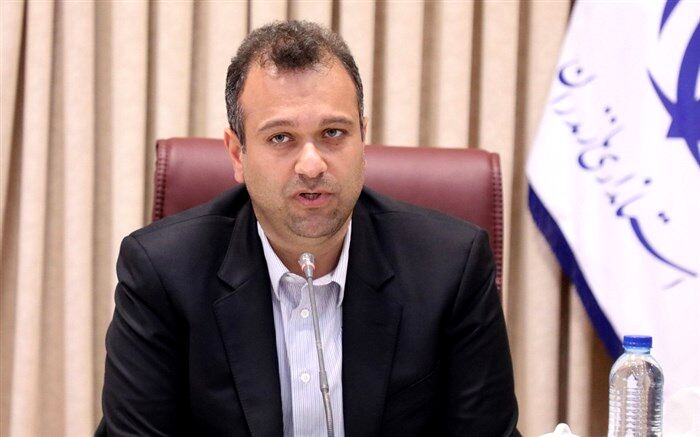 بیشترین ضریب جریمه برای متخلفان ساخت‌وساز در نظر گرفته شود