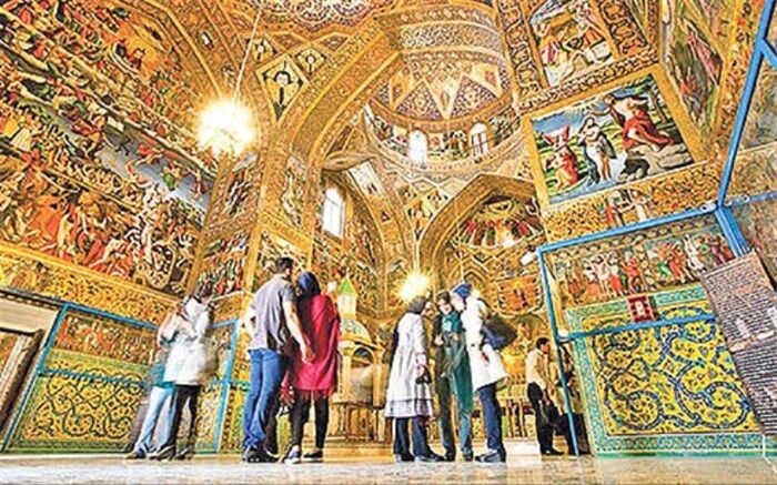 امیدواری برای تعدیل اجاره‌بهای تابستانی