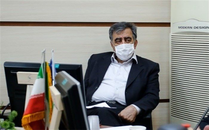 یک روانشناس: بچه‌ها باید احساساتشان را بروز دهند تا تبدیل به خشمی فروخورده در آنها نشود