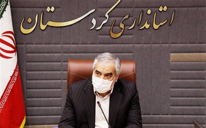 همزمان با هفته دولت عملیات احداث ۲ هزار واحد مسکونی فرهنگیان در استان آغاز می شود