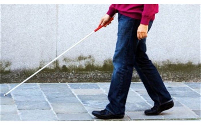 هدف گذاری 500 کیلومتر از طول معابر شهر تهران برای مناسب سازی