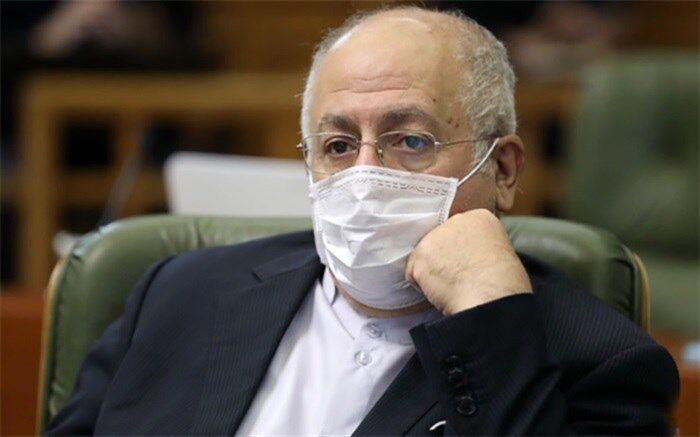 الزام شهرداری تهران به نصب تابلوهای کتابفروشی‌ها در مناطق ۲۲گانه شهر تهران