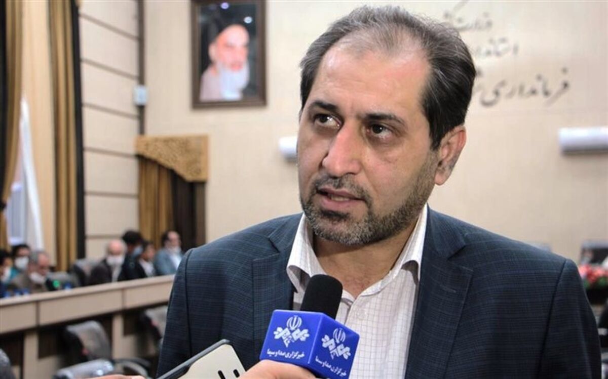 راه اندازی مجمع خیرین حامیان دانش آموزان بازمانده از تحصیل درفارس