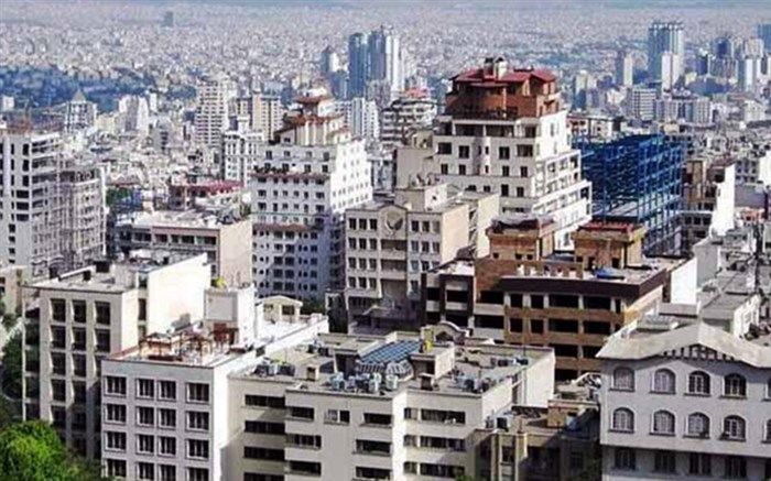 معرفی ۱۰۵ هزار متقاضی دریافت تسهیلات مسکن‌ملی به بانک