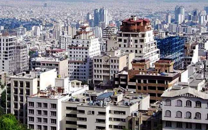 معرفی ۱۰۵ هزار متقاضی دریافت تسهیلات مسکن‌ملی به بانک