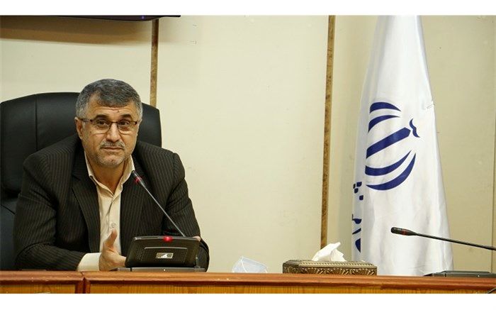 تحصیل دو درصد دانش آموزان مقاطع اول و دوم متوسطه استان در مدارس سمپاد