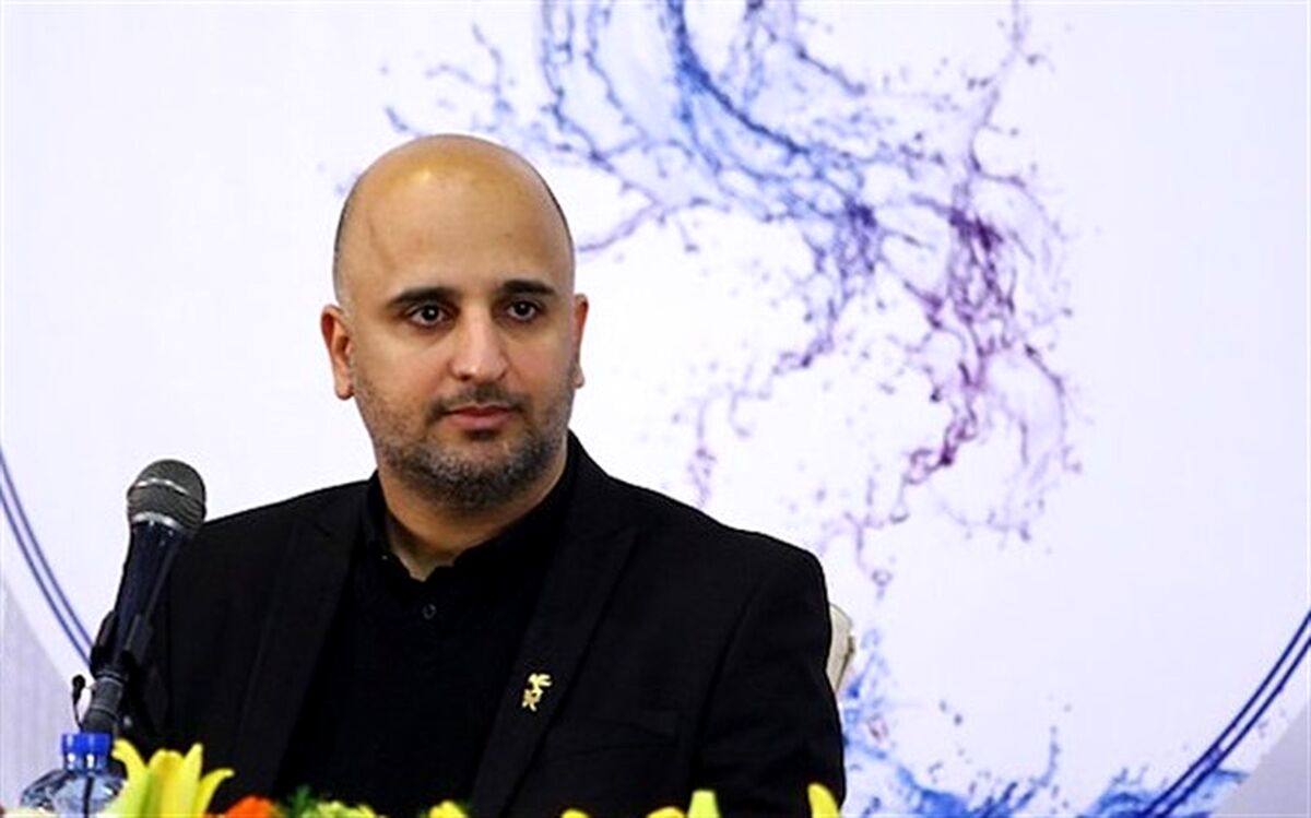 بخش گزارش‌دهی سمفا تا سه‌شنبه فعال خواهد شد
