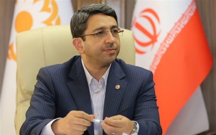 جزئیات پرداخت کمک‌هزینه تحصیلی برای دانشجویان تحت پوشش سازمان بهزیستی