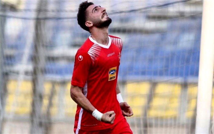 لیگ برتر ایران؛ پرسپولیس به جام نزدیک شد