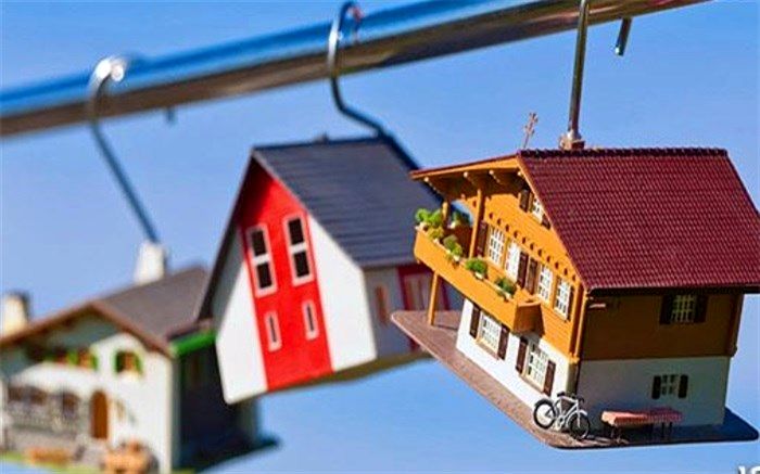 مخالفت مجلس با تولید مسکن ۲۵ متری