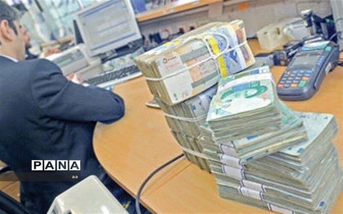 تکذیب پرداخت مرحله دوم  تسهیلات یک میلیون تومانی