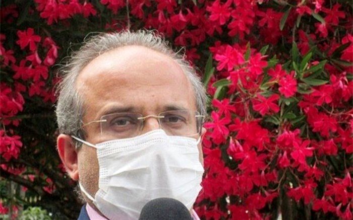 نگرانی از شیوع کرونا در تابستان