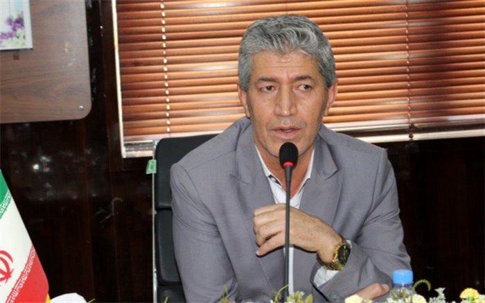 گزارش عملکرد اداره مشاوره تربیتی و تحصیلی آموزش و پرورش استان بوشهر در دوران شیوع کرونا اعلام شد