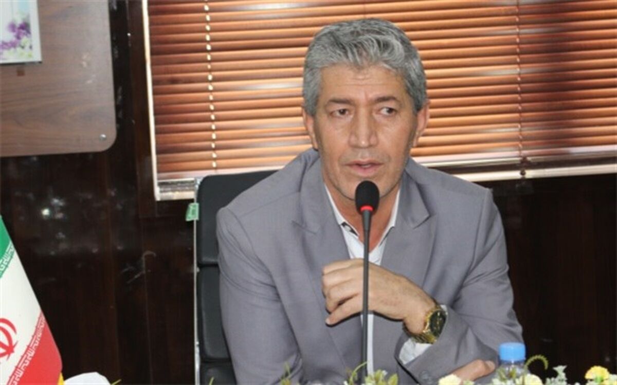 گزارش عملکرد اداره مشاوره تربیتی و تحصیلی آموزش و پرورش استان بوشهر در دوران شیوع کرونا اعلام شد