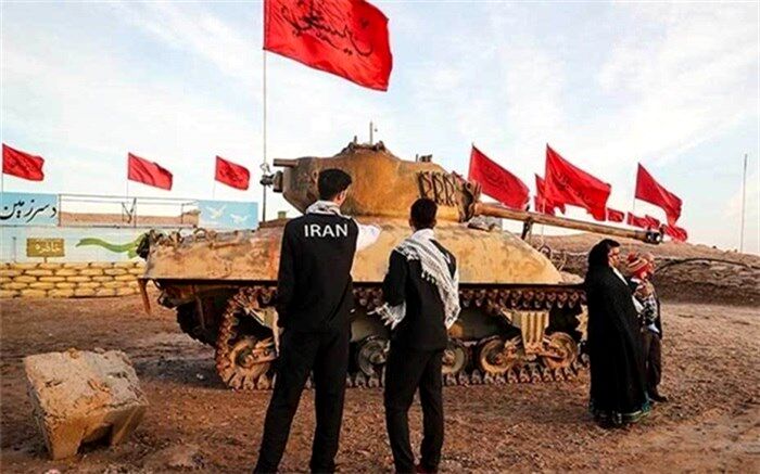 برگزاری اردوهای یک‌روزه «شمیم نور» در استان‌ها