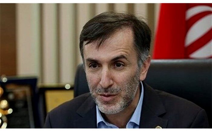 ۳۱ تیرماه آخرین فرصت برای ایفای تعهدات ارزی صادرکنندگان است