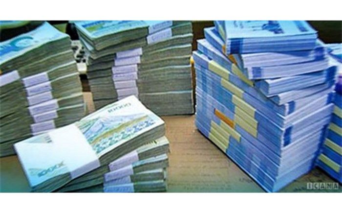 توضیحات وزارت رفاه در خصوص تسهیلات وام یک میلیون تومانی