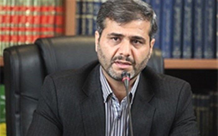 شناسایی ۳۶ نفر مرتبط با ترور سردار سلیمانی