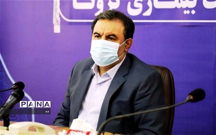 احتمال تعطیلی بازار در لرستان