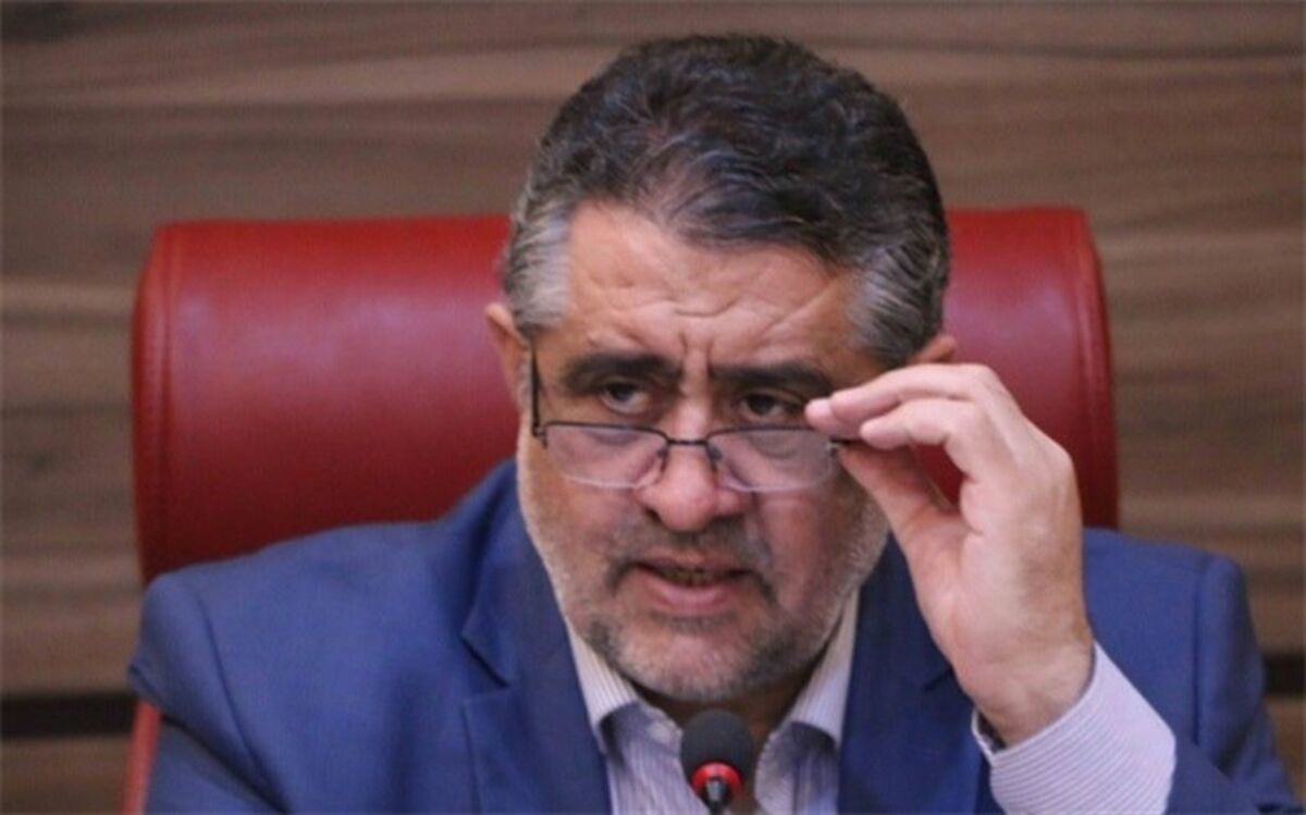 تربیت تمام ساحتی در برنامه‌ریزی سند تحول بنیادین اصل است