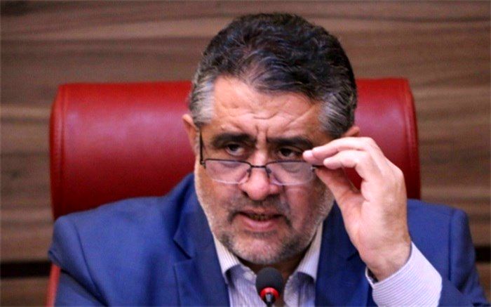 تربیت تمام ساحتی در برنامه‌ریزی سند تحول بنیادین اصل است