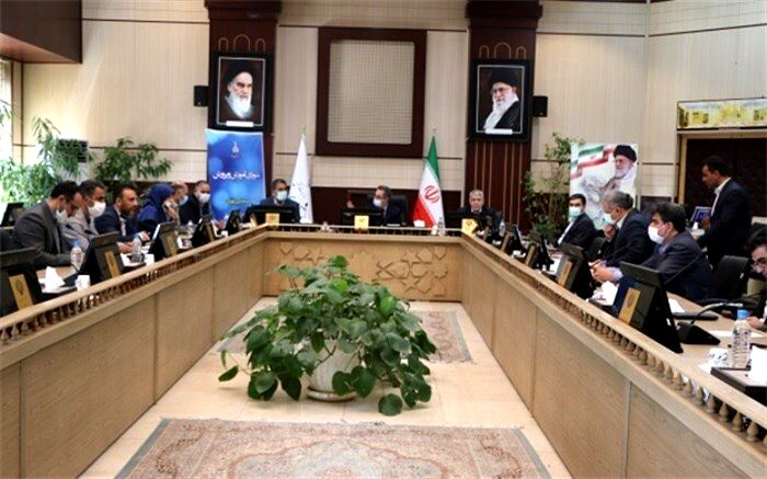 مصوبات دومین نشست شورای آموزش و پرورش استان تهران با دستور استاندار ابلاغ شد