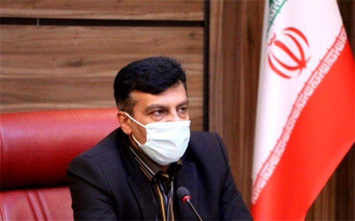 ثبت نام 10 هزار و 142 دانش آموز پایه نهم در آزمون ورودی مدارس نمونه دولتی شهرستان های استان تهران