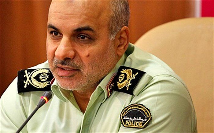 جزئیات بازگرداندن یک متهم میلیاردی به کشور