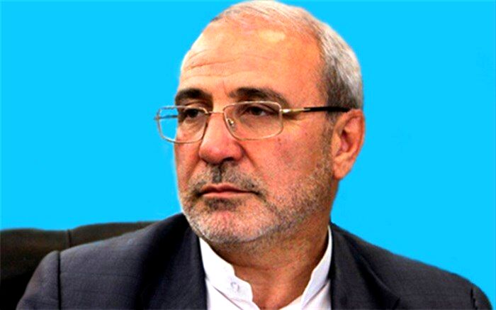 الحاق کرانه باختری به اراضی اشغالی بی‌پاسخ نمی‌ماند
