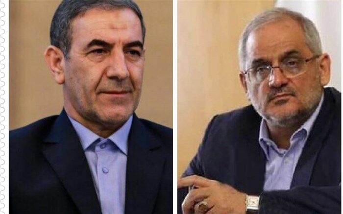 تامین تجهیزات گرمایشی استاندارد مدارس  استان کهگیلویه و بویراحمد اجرایی خواهد شد