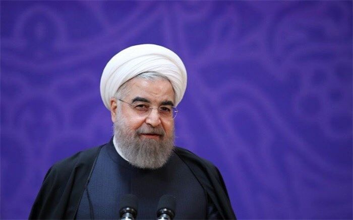 موانع گسترش کسب‌وکارهای مجازی رفع شود