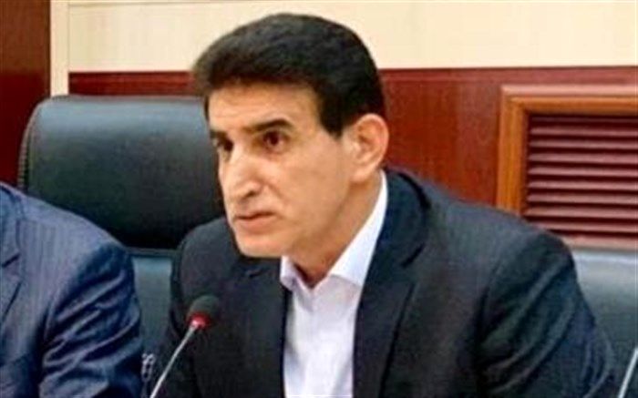 ضرورت نوسازی ۲۴۵ مدرسه در استان تهران