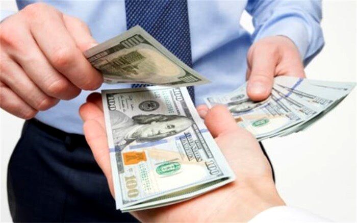 حداقل حقوق در کشورهای مختلف چقدر است؟