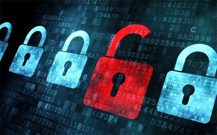 ۸۶ سایت متخلف در ۳ ماه نخست امسال فیلتر شد