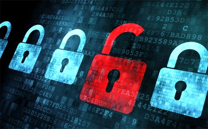 ۸۶ سایت متخلف در ۳ ماه نخست امسال فیلتر شد